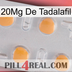 20Mg Tadalafil 24